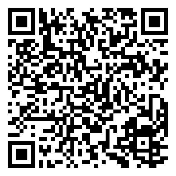 QR code 41030539200000
