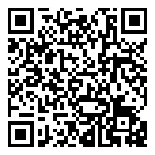 QR code 36827304600000