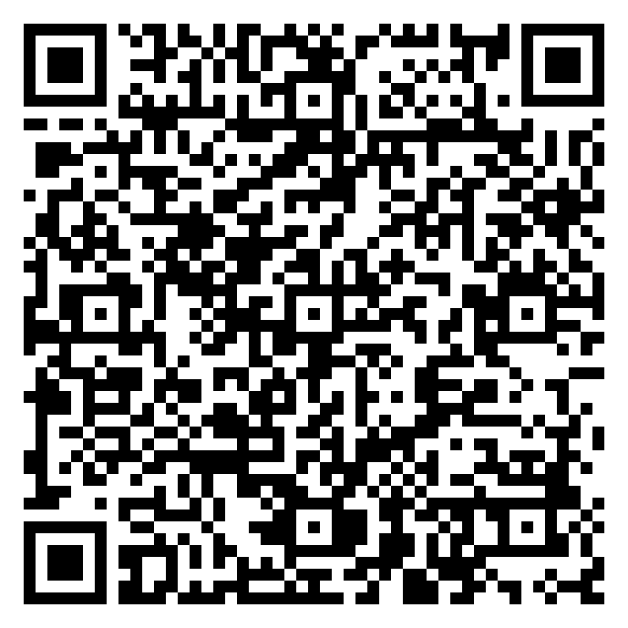 QR code 52096053600000