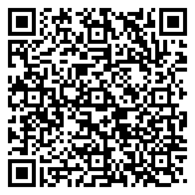 QR code 52639431600000
