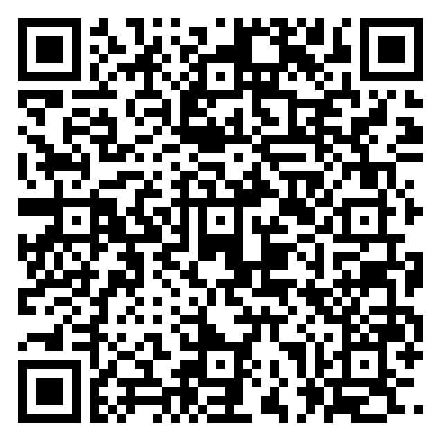 QR code 52612816400000