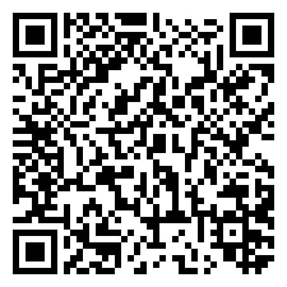 QR code 69083598300000