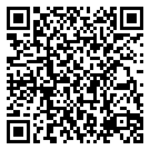 QR code 52039603000000
