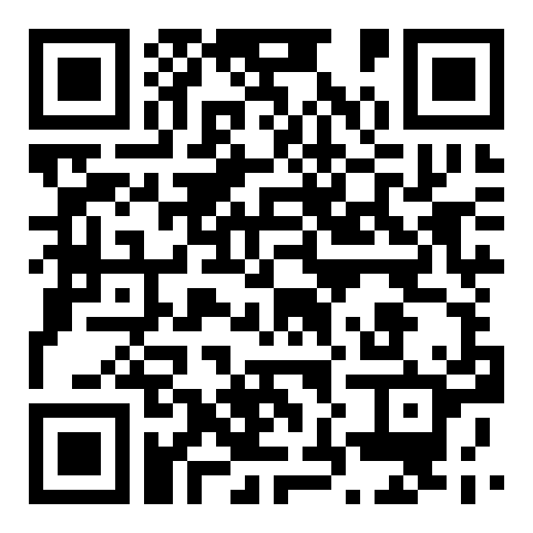 QR code 52196547000000