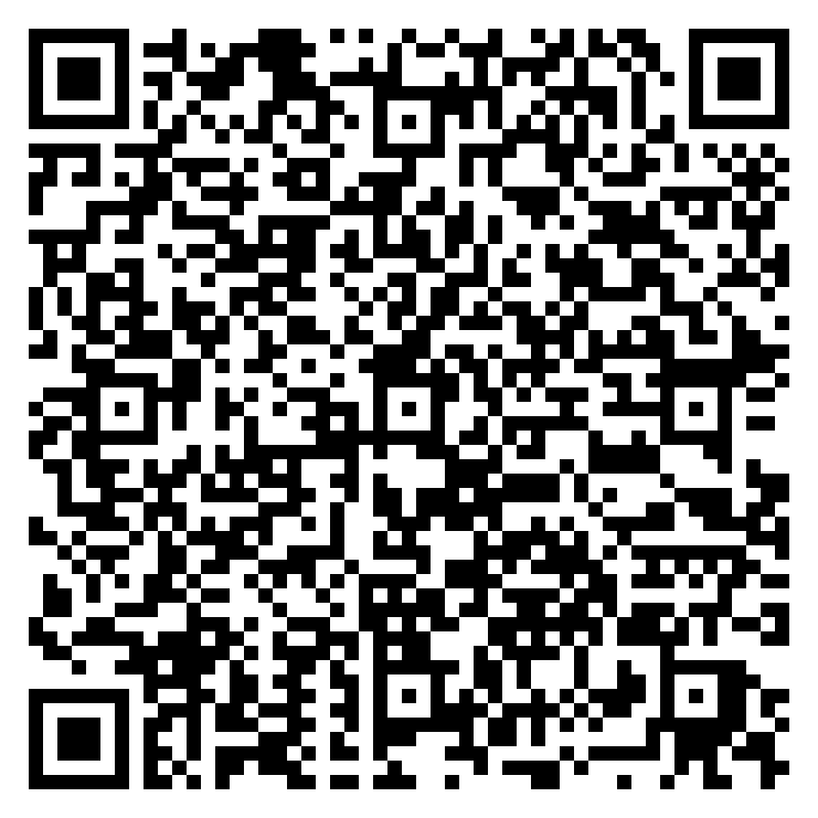 QR code 52044360500000