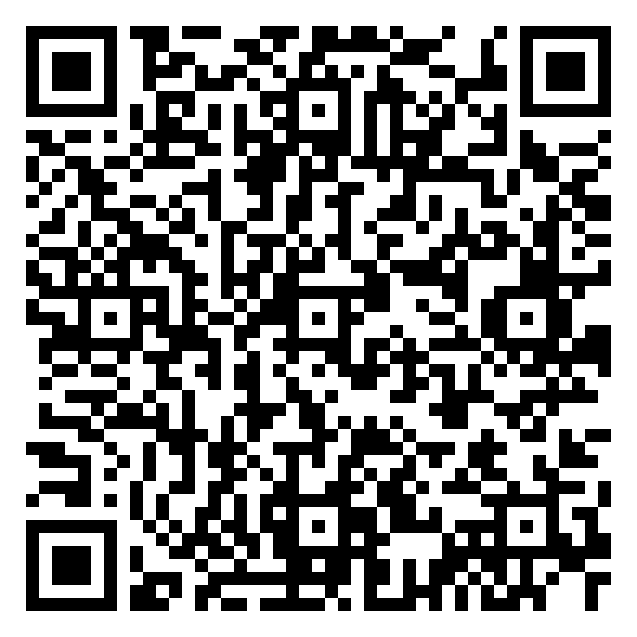 QR code 52954586200000