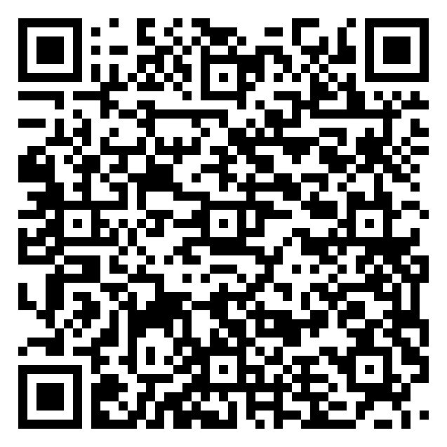 QR code 63093813500000