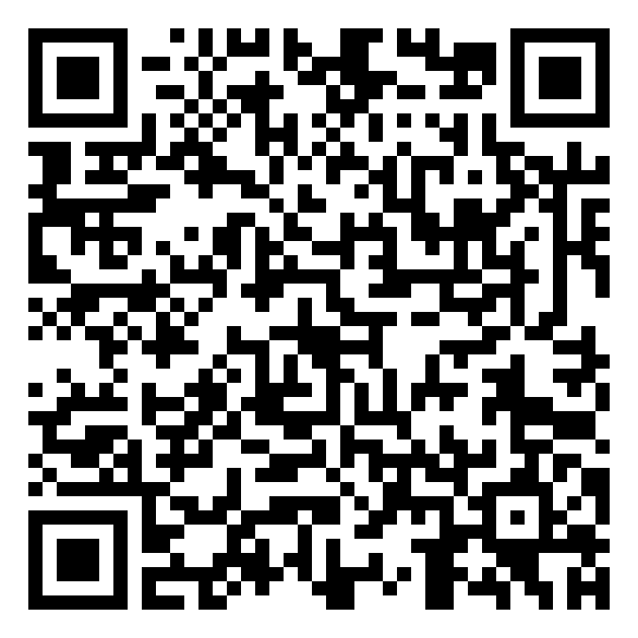 QR code 24332692800000