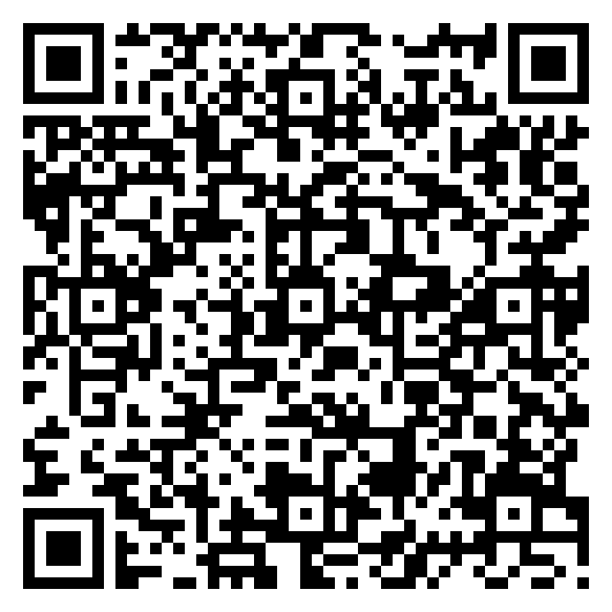 QR code 54175793900000