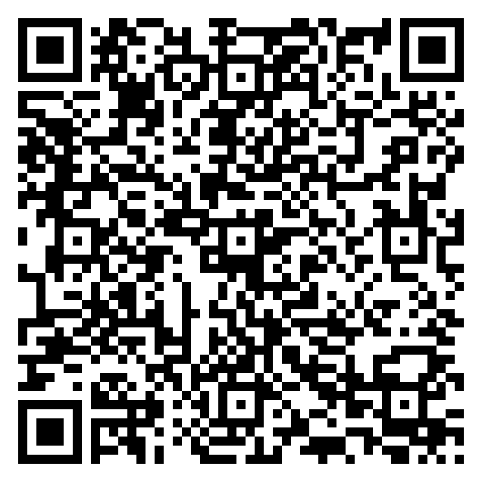 QR code 14211898700000