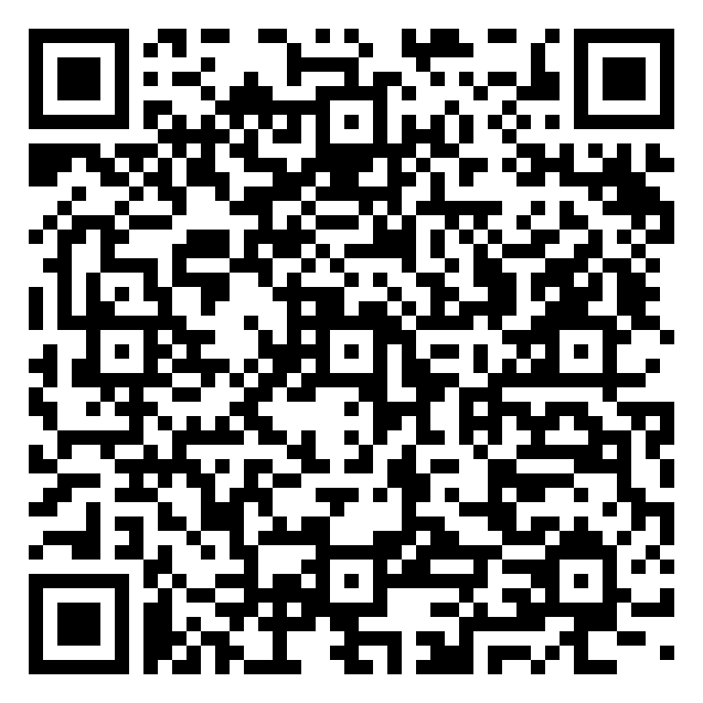QR code 54203590600000