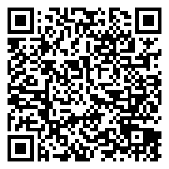 QR code 02061921500000