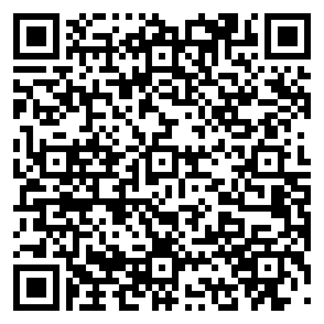 QR code 54151352200000