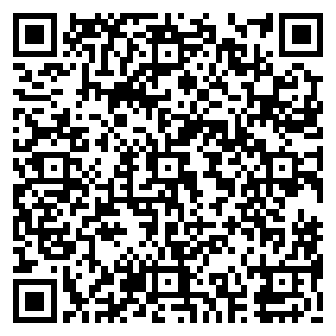 QR code 52563020000000