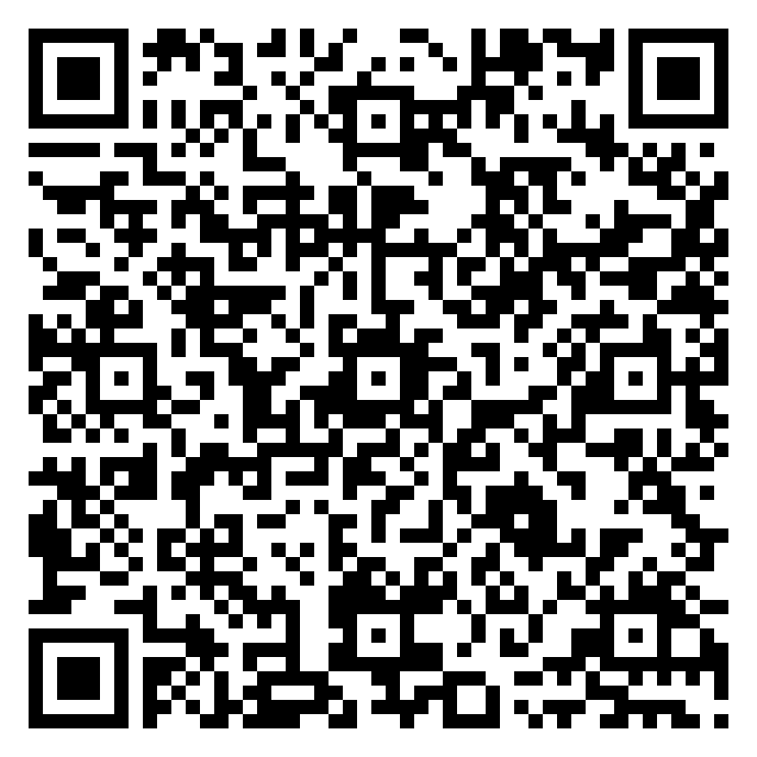QR code 52362410600000