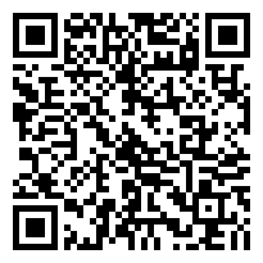 QR code 28134427900000