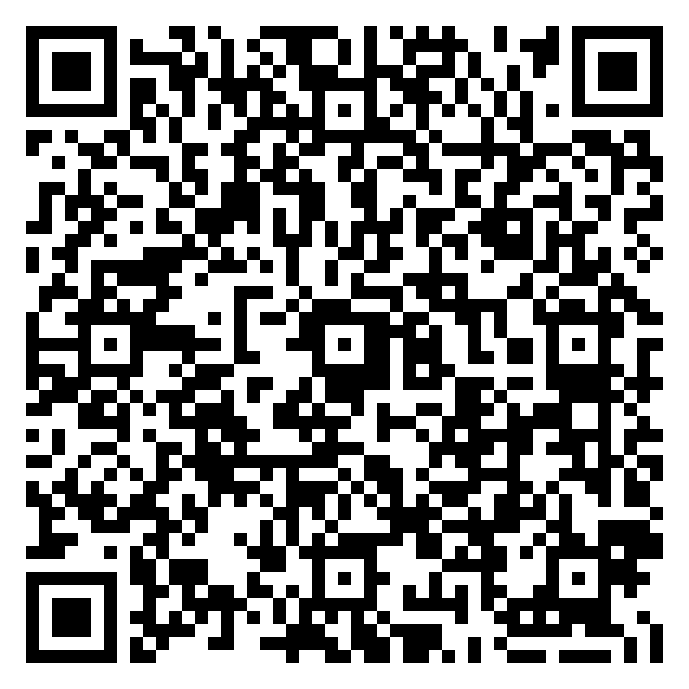 QR code 38955745100000