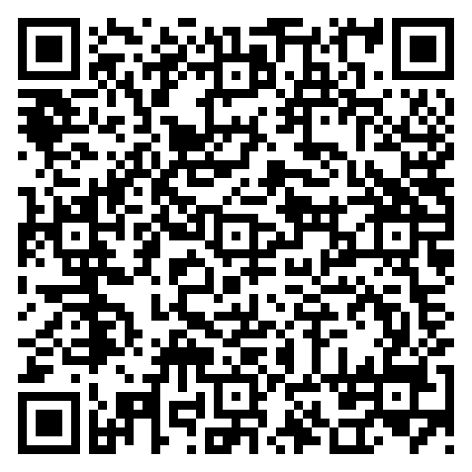 QR code 36508470600000