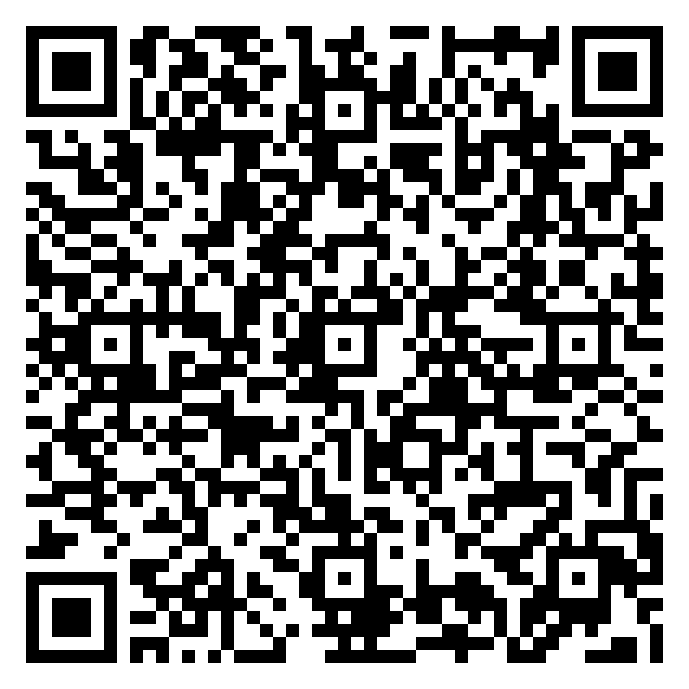 QR code 06153508000000
