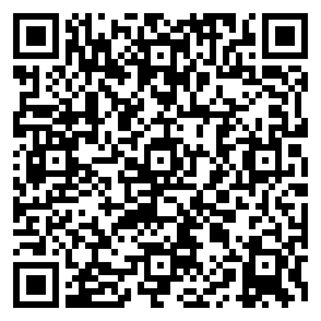 QR code 54132331300000