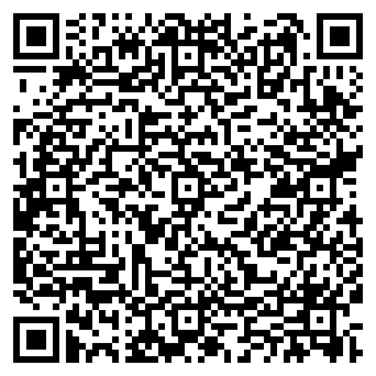 QR code 20029908500000