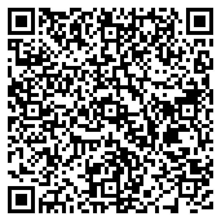 MZ GASTRO CHEF MICHAŁ ZJAWIŃSKI QR code QR code 52354995900000