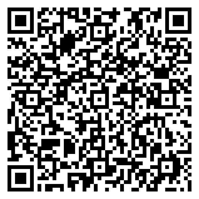 QR code 52735909000000