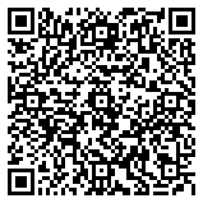 QR code 36780101700000