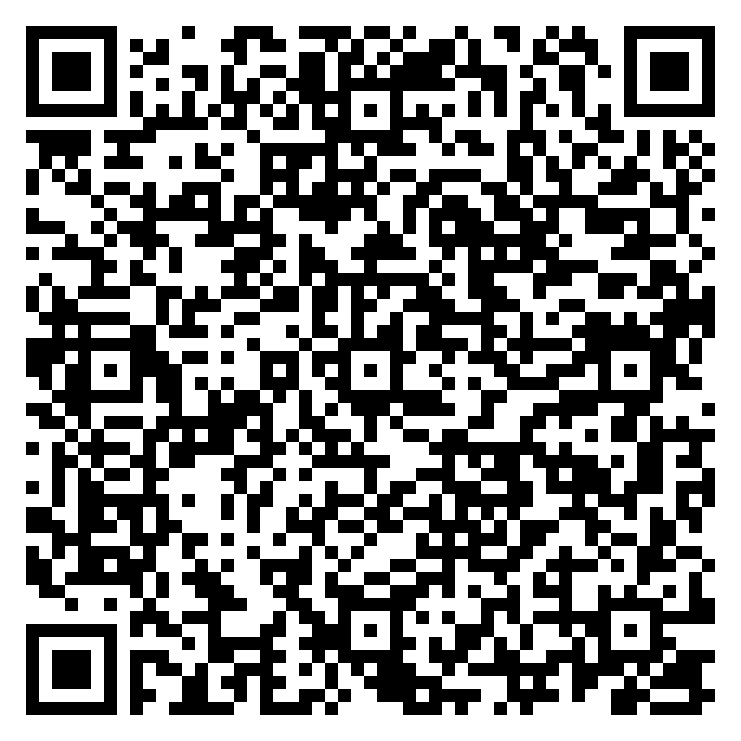 QR code 14633005200000
