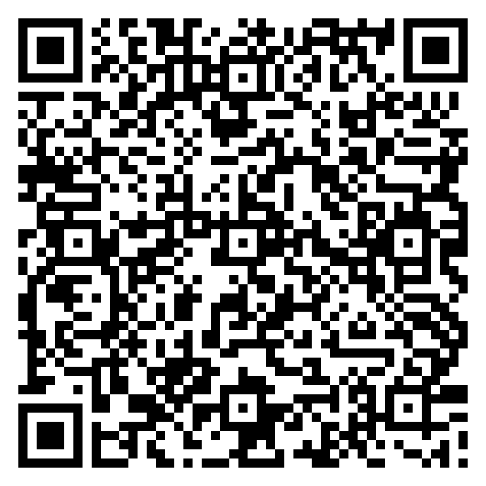 QR code 24089567200000