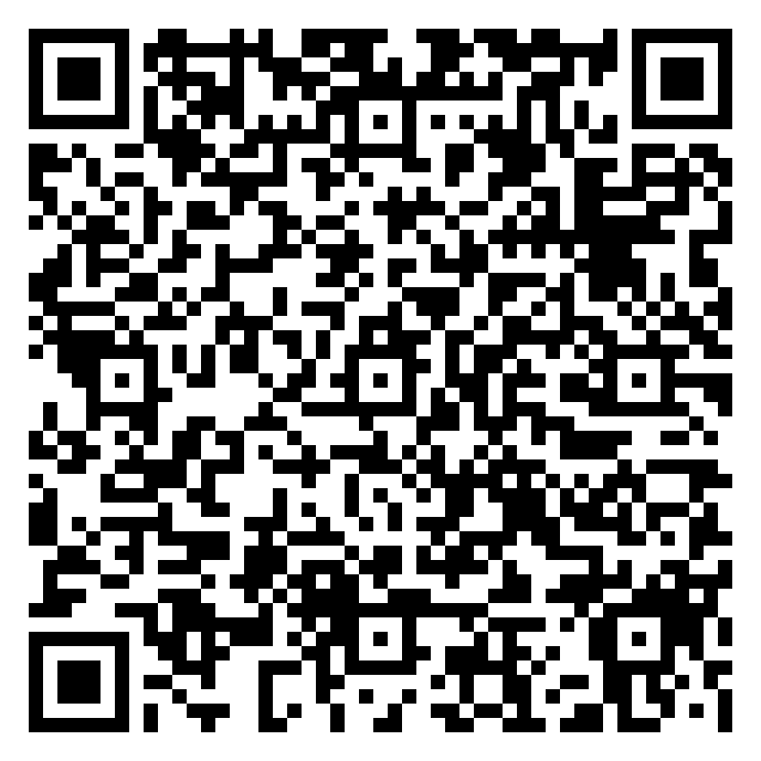 QR code 10185308400000