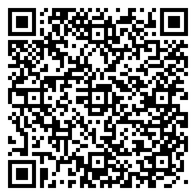 QR code 63456525700000