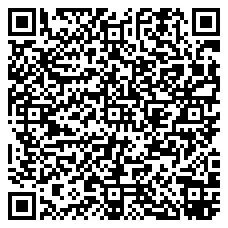 QR code 00845670000000