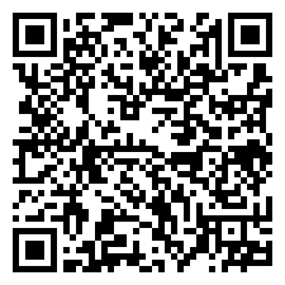 Mz International QR code QR code 14211237000000