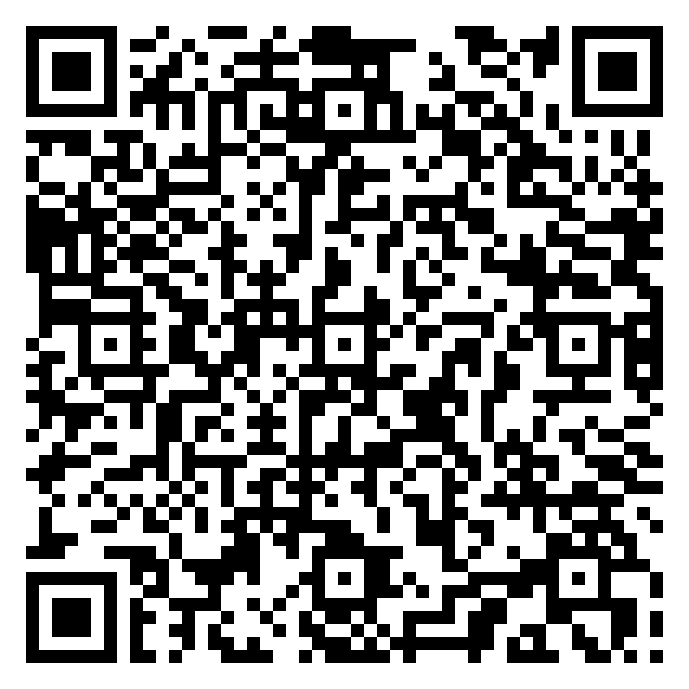 QR code 38637952300000