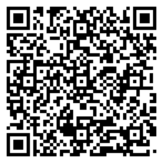 QR code 36367604100000