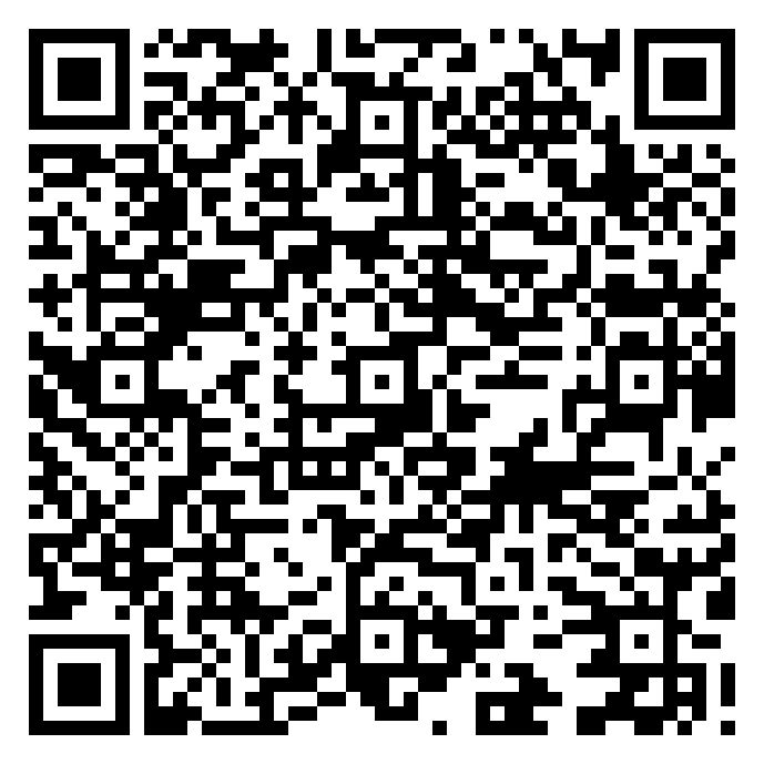 QR code 36338056000000