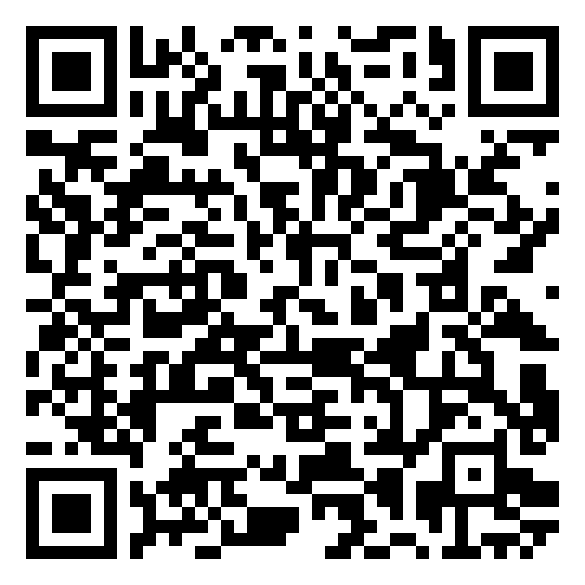 QR code 52110029600000