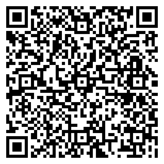 QR code 52929645900000