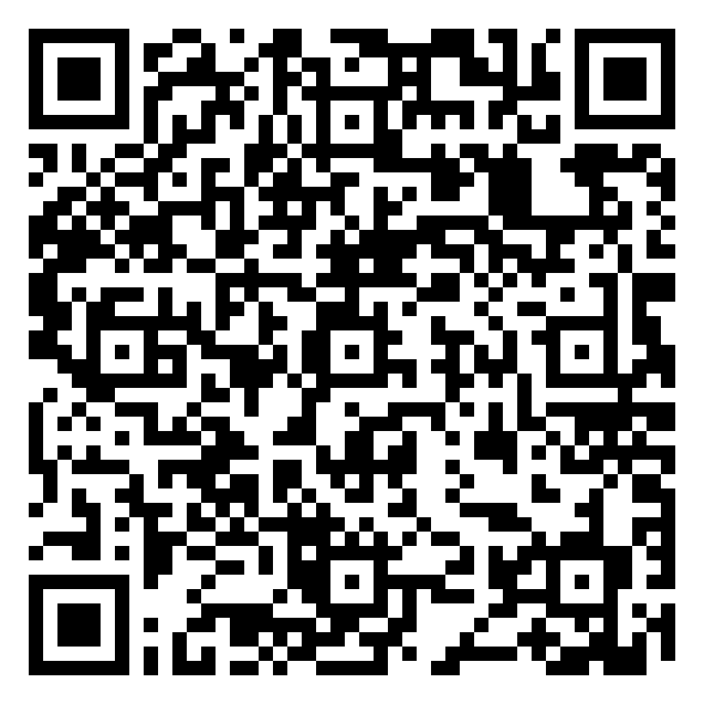 QR code 38099550500000
