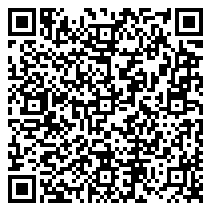 QR code 34036718300000
