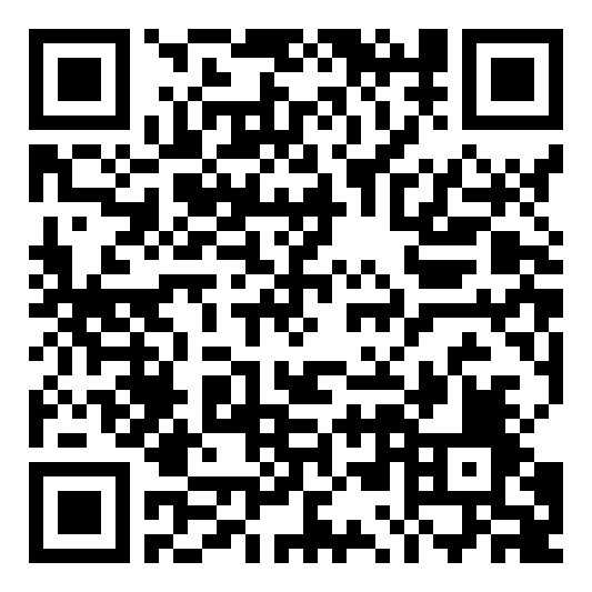 QR code 38922315800000