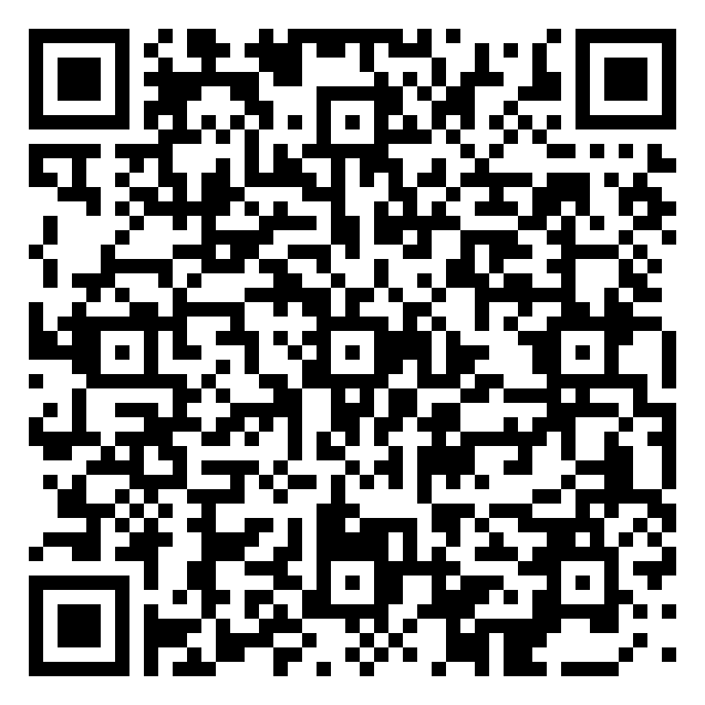 MZ LEGAL Maja Zielińska QR code QR code 52203475600000