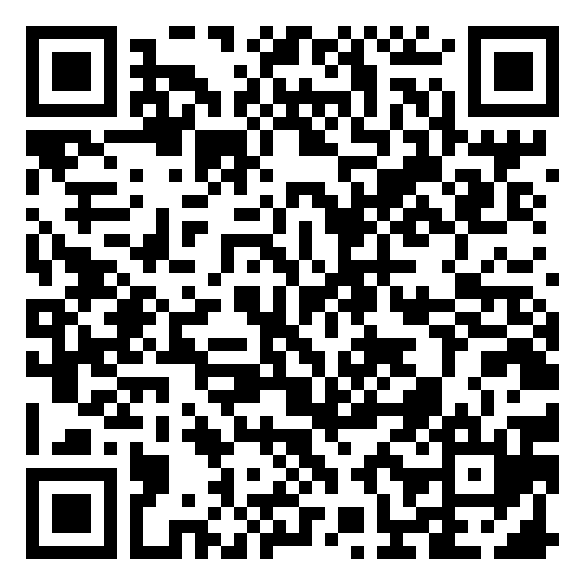 QR code 52123199200000