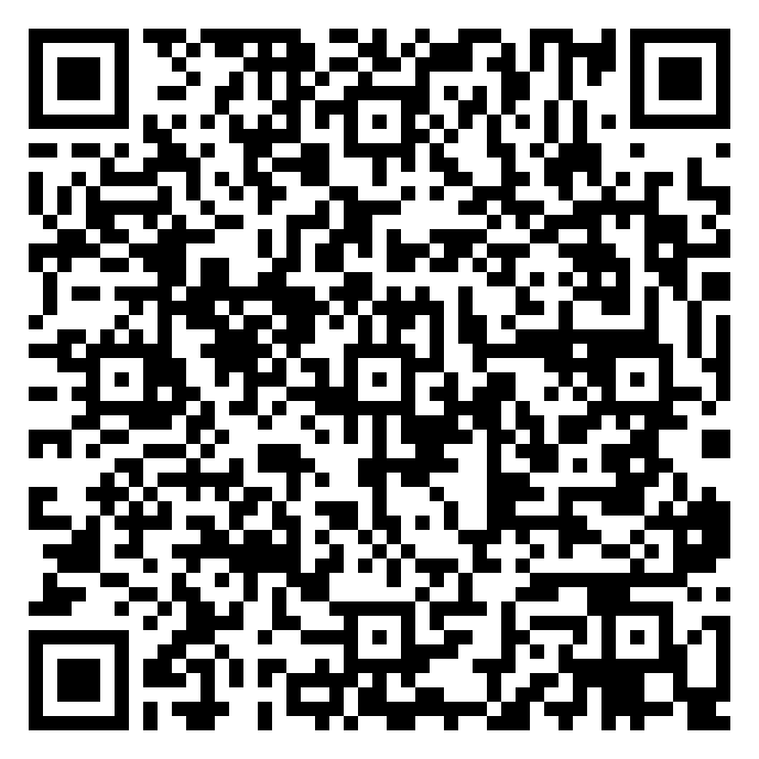 QR code 52564385200000