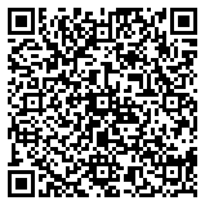 QR code 52534146000000