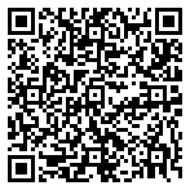 QR code 36692031700000