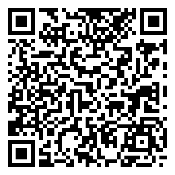 QR code 36078070800000