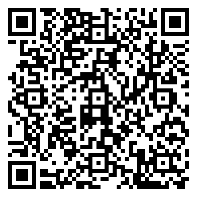 QR code 36681149100000