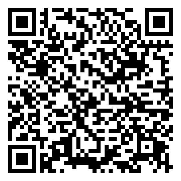 QR code 14192359200000
